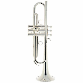 Труба Schilke B3 Bb-Trumpet Schilke B3 Bb-Trumpet