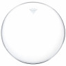 Пластик для тома Remo 15" Emperor White Suede Remo 15" Emperor White Suede