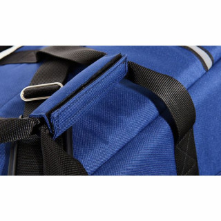 Сумка-туба Miraphone G170102 Miraphone G170102 Gig Bag Tuba