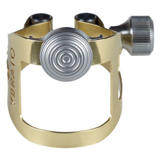 YBRATO Рефлектор Bb-кларнет GL Ybrato ReedReflector Bb-Clarinet GL