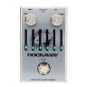 Джей Рокетт Аудио проектирует Rockaway Archer J. Rockett Audio Designs Rockaway Archer
