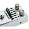 Джей Рокетт Аудио проектирует Rockaway Archer J. Rockett Audio Designs Rockaway Archer