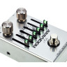 Джей Рокетт Аудио проектирует Rockaway Archer J. Rockett Audio Designs Rockaway Archer