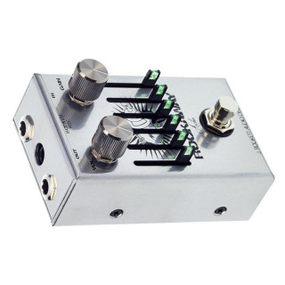 Джей Рокетт Аудио проектирует Rockaway Archer J. Rockett Audio Designs Rockaway Archer