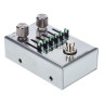 Джей Рокетт Аудио проектирует Rockaway Archer J. Rockett Audio Designs Rockaway Archer