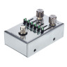 Джей Рокетт Аудио проектирует Rockaway Archer J. Rockett Audio Designs Rockaway Archer