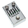 Джей Рокетт Аудио проектирует Rockaway Archer J. Rockett Audio Designs Rockaway Archer