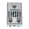 Джей Рокетт Аудио проектирует Rockaway Archer J. Rockett Audio Designs Rockaway Archer