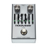 Джей Рокетт Аудио проектирует Rockaway Archer J. Rockett Audio Designs Rockaway Archer