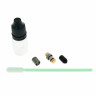Сменный микрофон Rumberger WP-1X Rumberger WP-1X Replacement Mic