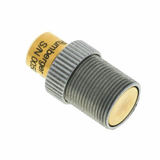 Сменный микрофон Rumberger WP-1X Rumberger WP-1X Replacement Mic