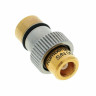 Сменный микрофон Rumberger WP-1X Rumberger WP-1X Replacement Mic