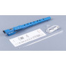 Artinoise Re.шнур синий Artinoise Re.corder Blue