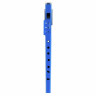 Artinoise Re.шнур синий Artinoise Re.corder Blue