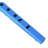 Artinoise Re.шнур синий Artinoise Re.corder Blue