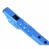 Artinoise Re.шнур синий Artinoise Re.corder Blue