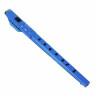 Artinoise Re.шнур синий Artinoise Re.corder Blue