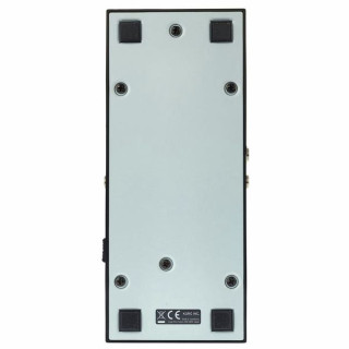 Педаль экспрессии и громкости Korg EXP2 Korg EXP2