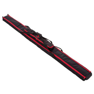 2x Manfrotto Autopole 032 Набор №526101 2x Manfrotto Autopole 032 Bundle №526101