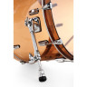 Барабанная установка Pearl Crystal Beat Standard L. Smoke