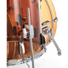 Барабанная установка Pearl Crystal Beat Standard L. Smoke