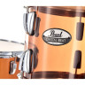 Барабанная установка Pearl Crystal Beat Standard L. Smoke
