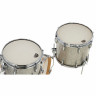 Sonor Vintage Three20 Серебристый НМ Sonor Vintage Three20 Silver NM