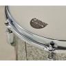 Sonor Vintage Three20 Серебристый НМ Sonor Vintage Three20 Silver NM