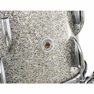 Sonor Vintage Three20 Серебристый НМ Sonor Vintage Three20 Silver NM