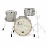 Sonor Vintage Three20 Серебристый НМ Sonor Vintage Three20 Silver NM