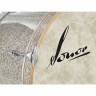 Sonor Vintage Three20 Серебристый НМ Sonor Vintage Three20 Silver NM