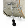 Sonor Vintage Three20 Серебристый НМ Sonor Vintage Three20 Silver NM