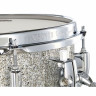 Sonor Vintage Three20 Серебристый НМ Sonor Vintage Three20 Silver NM