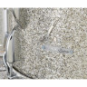 Sonor Vintage Three20 Серебристый НМ Sonor Vintage Three20 Silver NM