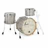 Sonor Vintage Three20 Серебристый НМ Sonor Vintage Three20 Silver NM