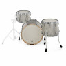 Sonor Vintage Three20 Серебристый НМ Sonor Vintage Three20 Silver NM