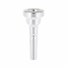 Уорбертон Флюгельгорн 3FLM G Warburton Flugelhorn 3FLM G