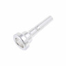Уорбертон Флюгельгорн 3FLM G Warburton Flugelhorn 3FLM G