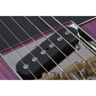 Schecter PT Special LH PBP Schecter PT Special LH PBP