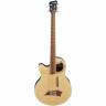 Акустическая бас-гитара Warwick Alien Deluxe 5 NT LH