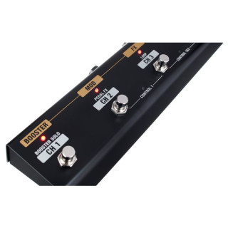 Босс ГА-БЫВШИЙ футбольный клуб Boss GA-FC EX