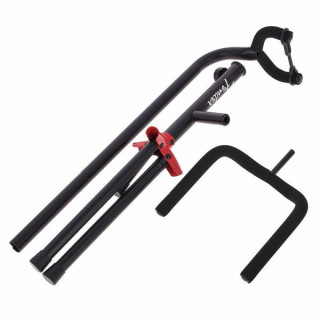 Подставка Fender Adjustable Guitar Stand