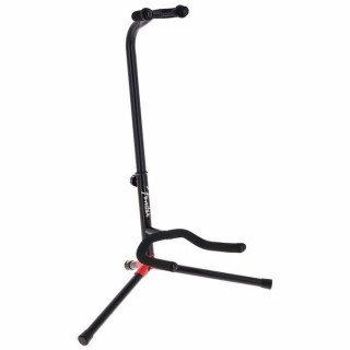 Подставка Fender Adjustable Guitar Stand
