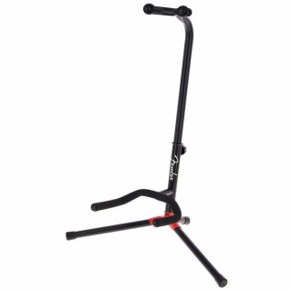 Подставка Fender Adjustable Guitar Stand