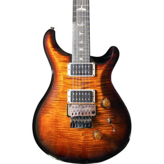 PRS Custom 24 Floyd BGWB PRS Custom 24 Floyd BGWB