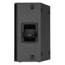 RCF NX 932-A RCF NX 932-A