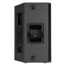 RCF NX 932-A RCF NX 932-A