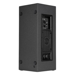 RCF NX 932-A RCF NX 932-A