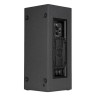 RCF NX 932-A RCF NX 932-A