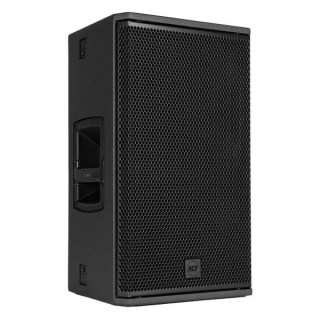 RCF NX 932-A RCF NX 932-A